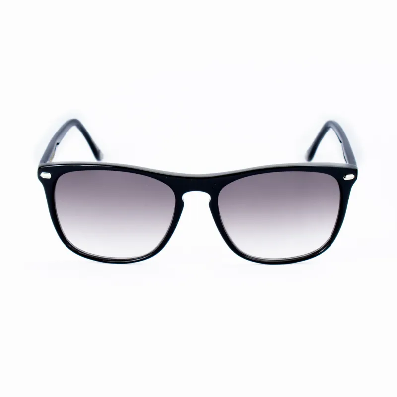 Moteriški akiniai nuo saulės Belstaff Ø 55 mm